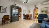 Resale - Quad House - Torrevieja - Torre La Mata