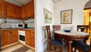 Resale - Quad House - Torrevieja - Torre La Mata