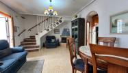 Resale - Quad House - Torrevieja - Torre La Mata