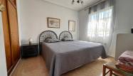 Resale - Quad House - Torrevieja - Torre La Mata