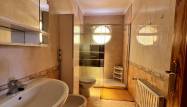 Resale - Quad House - Torrevieja - Torre La Mata