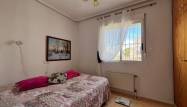 Resale - Quad House - Torrevieja - Torre La Mata