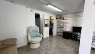 Resale - Quad House - Torrevieja - Torre La Mata