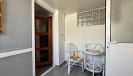 Resale - Quad House - Torrevieja - Torre La Mata