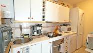 Resale - Quad House - Torrevieja - Torretas