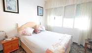 Resale - Quad House - Torrevieja - Torretas