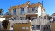 Resale - Quad House - Villamartin - Costa Blanca