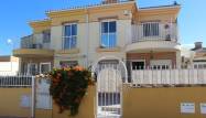 Resale - Quad House - Villamartin - Costa Blanca