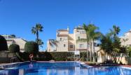 Resale - Quad House - Villamartin - Costa Blanca