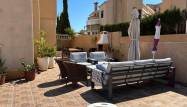 Resale - Quad Villa - Las Filipinas - Costa Blanca