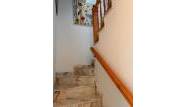Resale - Quad Villa - Lomas de Caboroig - Costa Blanca