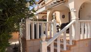 Resale - Quad Villa - Lomas de Caboroig - Costa Blanca