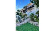 Resale - Radhus / duplex - Benidorm - Rincón de Loix