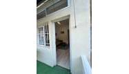 Resale - Radhus / duplex - Benidorm - Rincón de Loix