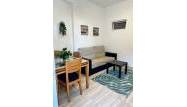 Resale - Radhus / duplex - Benidorm - Rincón de Loix