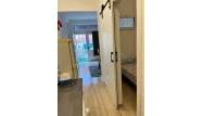 Resale - Radhus / duplex - Benidorm - Rincón de Loix