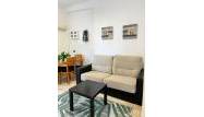 Resale - Radhus / duplex - Benidorm - Rincón de Loix