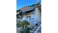 Resale - Radhus / duplex - Benidorm - Rincón de Loix