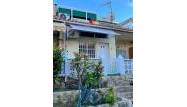 Resale - Radhus / duplex - Benidorm - Rincón de Loix