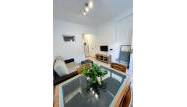 Resale - Radhus / duplex - Benidorm - Rincón de Loix