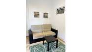 Resale - Radhus / duplex - Benidorm - Rincón de Loix