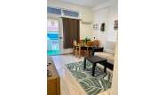 Resale - Radhus / duplex - Benidorm - Rincón de Loix