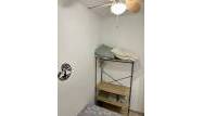 Resale - Radhus / duplex - Benidorm - Rincón de Loix