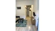 Resale - Radhus / duplex - Benidorm - Rincón de Loix