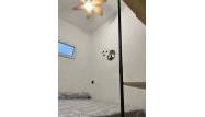 Resale - Radhus / duplex - Benidorm - Rincón de Loix