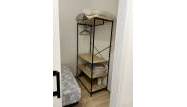 Resale - Radhus / duplex - Benidorm - Rincón de Loix
