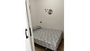 Resale - Radhus / duplex - Benidorm - Rincón de Loix