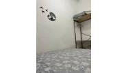 Resale - Radhus / duplex - Benidorm - Rincón de Loix