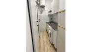 Resale - Radhus / duplex - Benidorm - Rincón de Loix