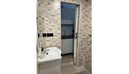 Resale - Radhus / duplex - Benidorm - Rincón de Loix