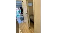 Resale - Radhus / duplex - Benidorm - Rincón de Loix