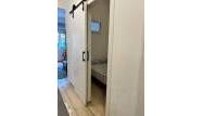 Resale - Radhus / duplex - Benidorm - Rincón de Loix