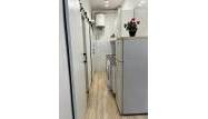 Resale - Radhus / duplex - Benidorm - Rincón de Loix