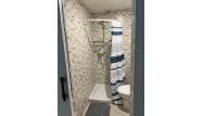 Resale - Radhus / duplex - Benidorm - Rincón de Loix