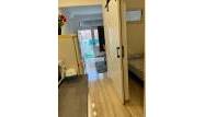 Resale - Radhus / duplex - Benidorm - Rincón de Loix