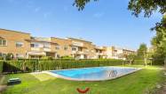 Resale - Radhus / Duplex - Playa de San Juan, Alicante