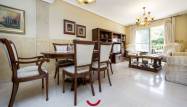 Resale - Radhus / Duplex - Playa de San Juan, Alicante