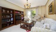 Resale - Radhus / Duplex - Playa de San Juan, Alicante