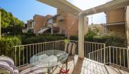 Resale - Radhus / Duplex - Playa de San Juan, Alicante