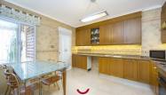 Resale - Radhus / Duplex - Playa de San Juan, Alicante