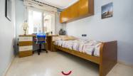 Resale - Radhus / Duplex - Playa de San Juan, Alicante