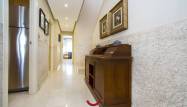 Resale - Radhus / Duplex - Playa de San Juan, Alicante