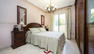 Resale - Radhus / Duplex - Playa de San Juan, Alicante