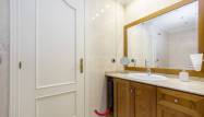 Resale - Radhus / Duplex - Playa de San Juan, Alicante