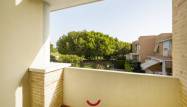 Resale - Radhus / Duplex - Playa de San Juan, Alicante