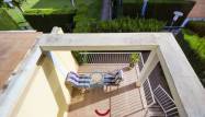 Resale - Radhus / Duplex - Playa de San Juan, Alicante